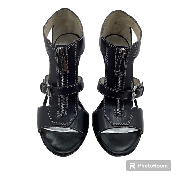 {Michael Kors} Heels - Picture 5 of 10